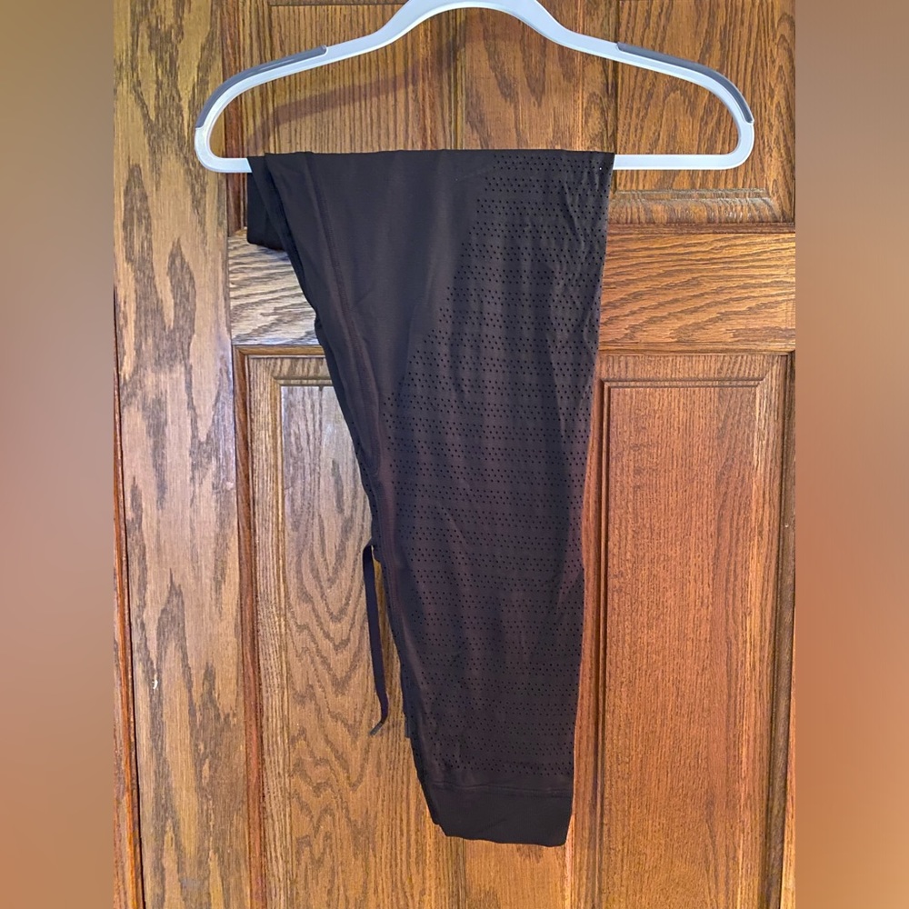 LULULEMON Jogger